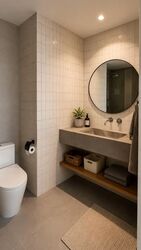 Thomson Three (D20), Apartment #562953031